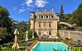 Château Clément - Les Collectionneurs
